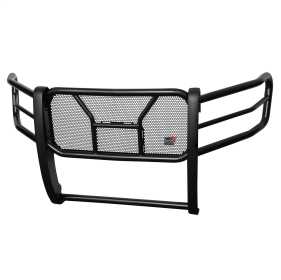 HDX Grille Guard 57-23935