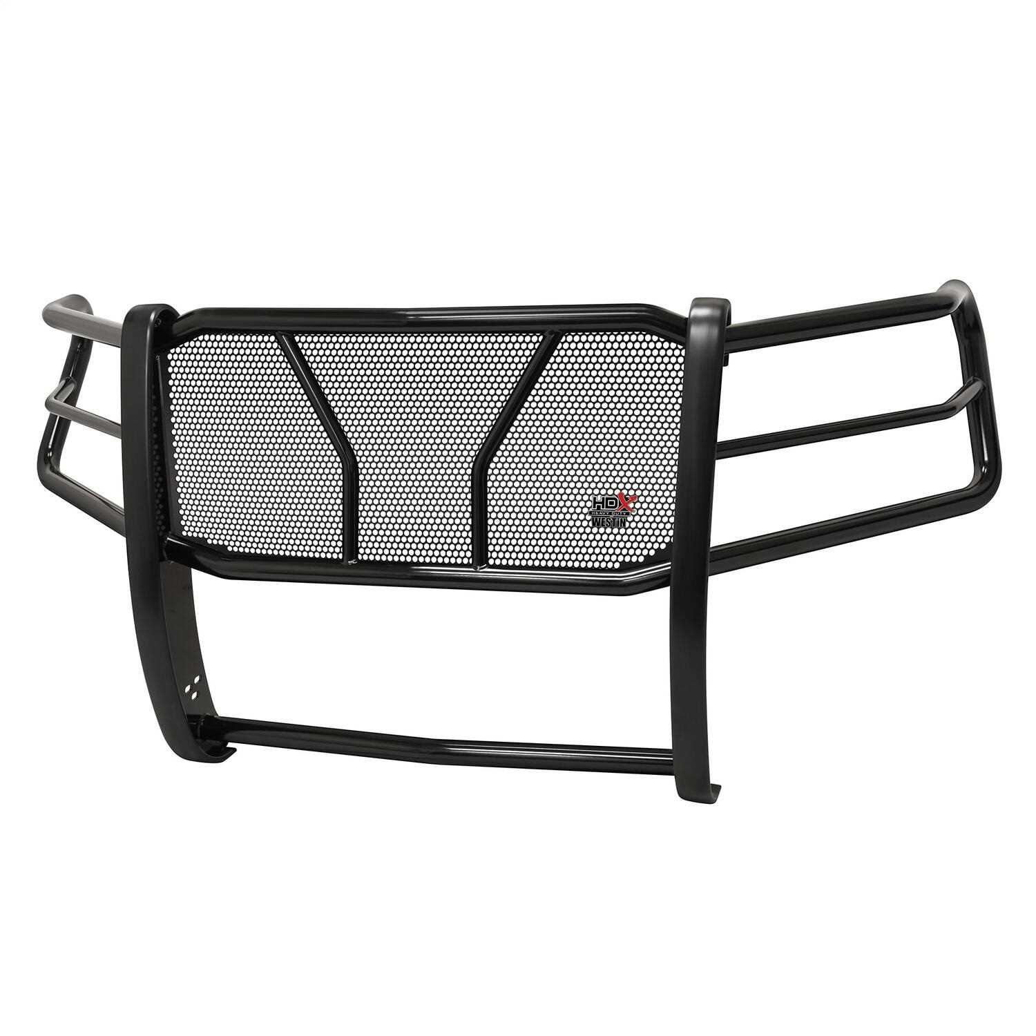 57-23955 Westin HDX Grille Guard