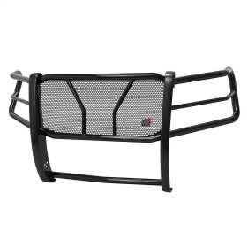 HDX Grille Guard 57-23955