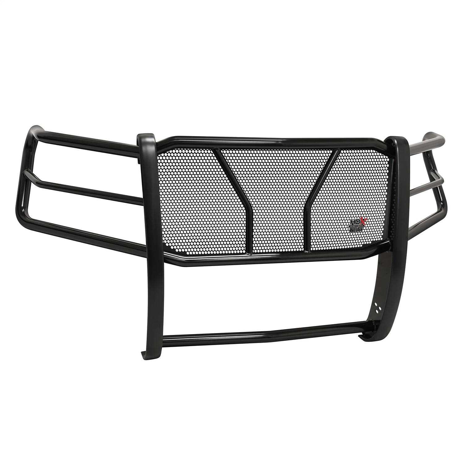 57-23955 Westin HDX Grille Guard