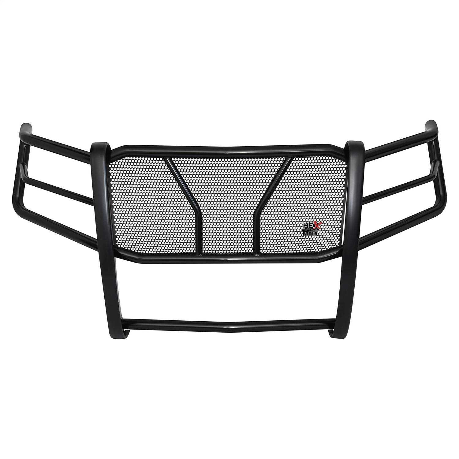 57-23955 Westin HDX Grille Guard