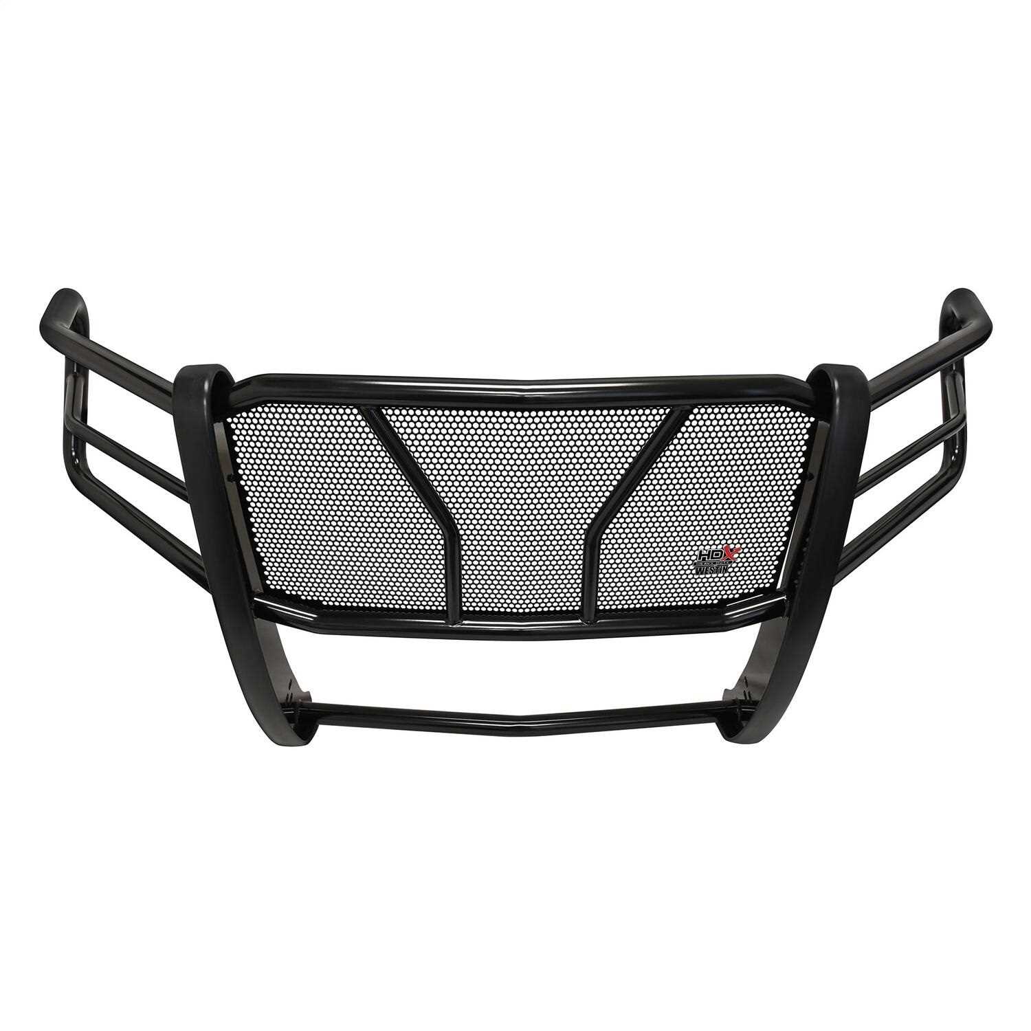 57-23955 Westin HDX Grille Guard