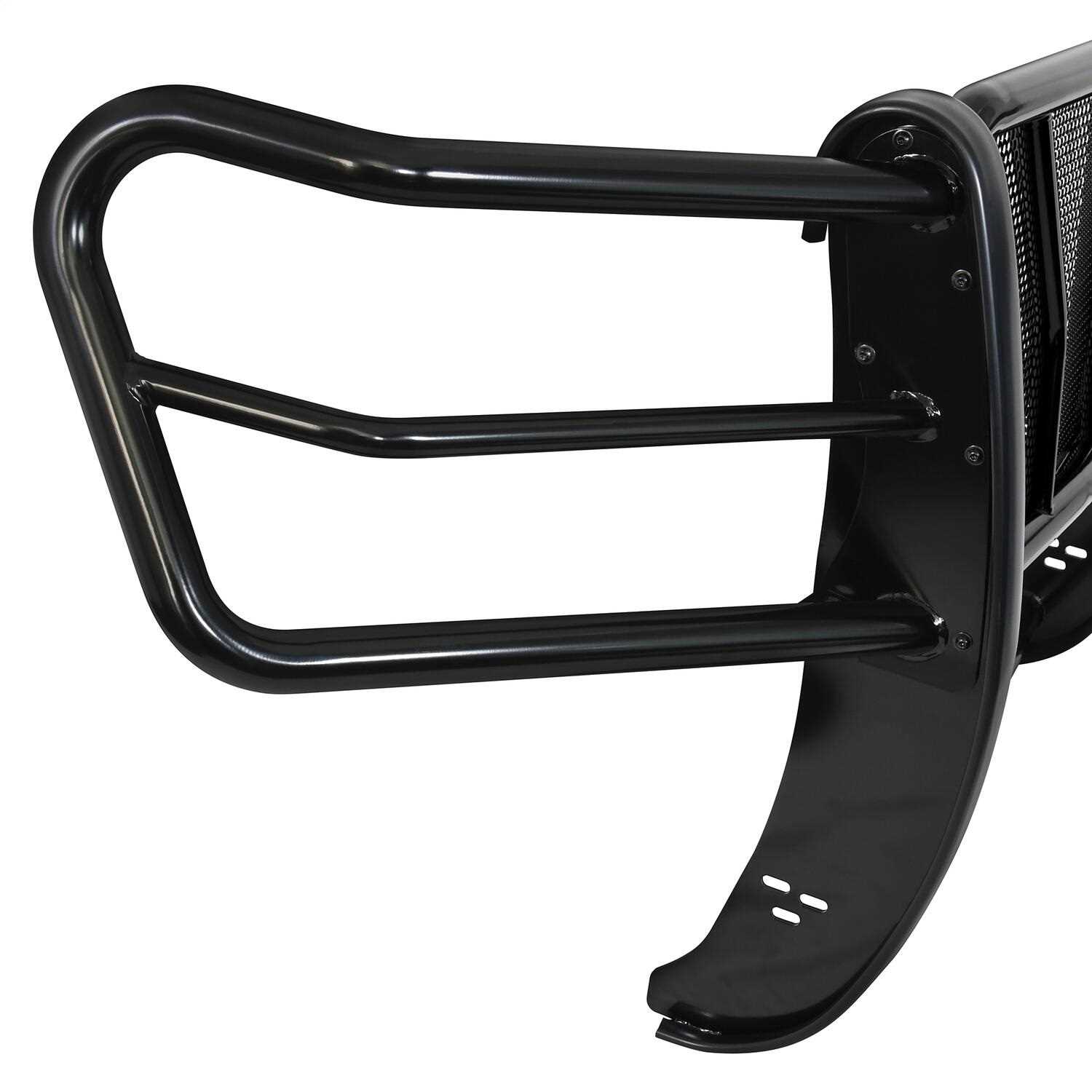 57-23955 Westin HDX Grille Guard
