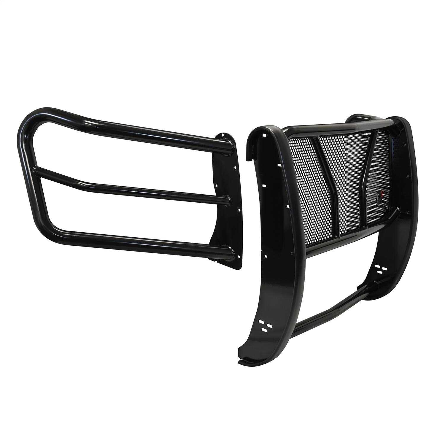 57-23955 Westin HDX Grille Guard