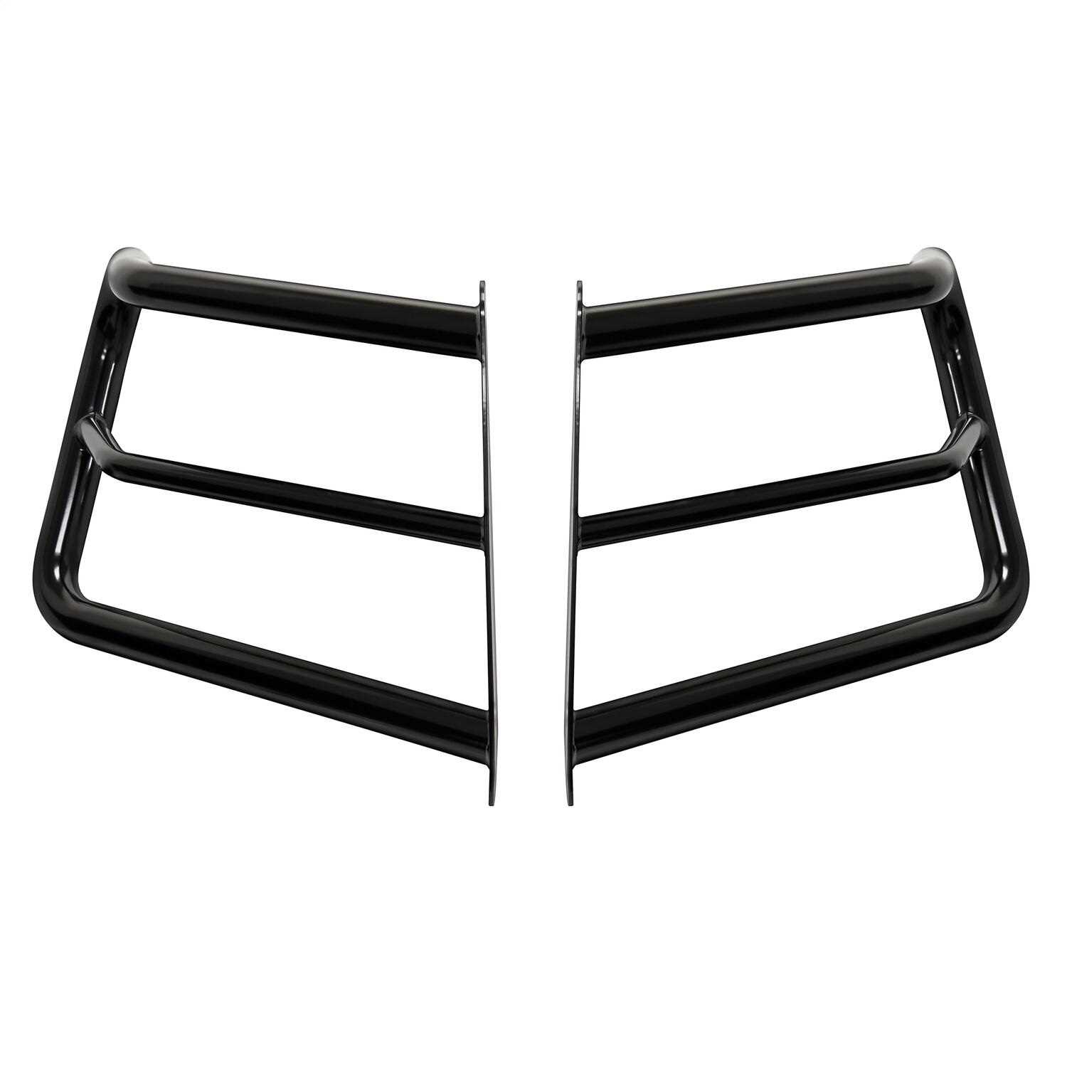 57-23955 Westin HDX Grille Guard