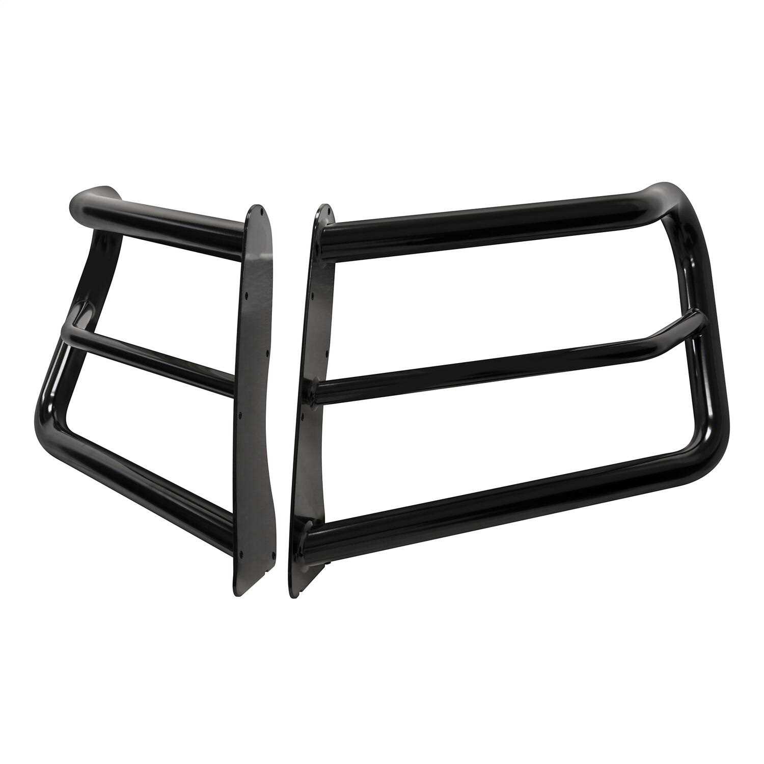 57-23955 Westin HDX Grille Guard