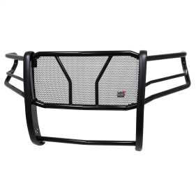 HDX Modular Grille Guard 57-23965