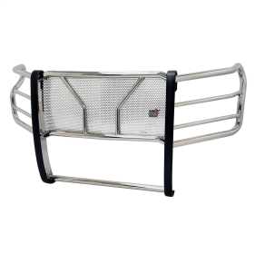 HDX Modular Grille Guard 57-23990