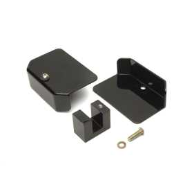 HD Overhead Truck Rack Hold Down Clamp