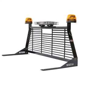 HD Headache Rack 57-8025