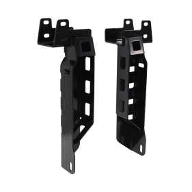 HLR Truck Rack 57-81025
