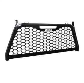 HLR Truck Rack 57-81045