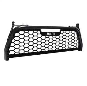 HLR Truck Rack 57-81065