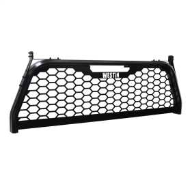 HLR Truck Rack 57-81085