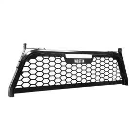 HLR Truck Rack 57-81095