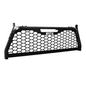 HLR Truck Rack 57-81135