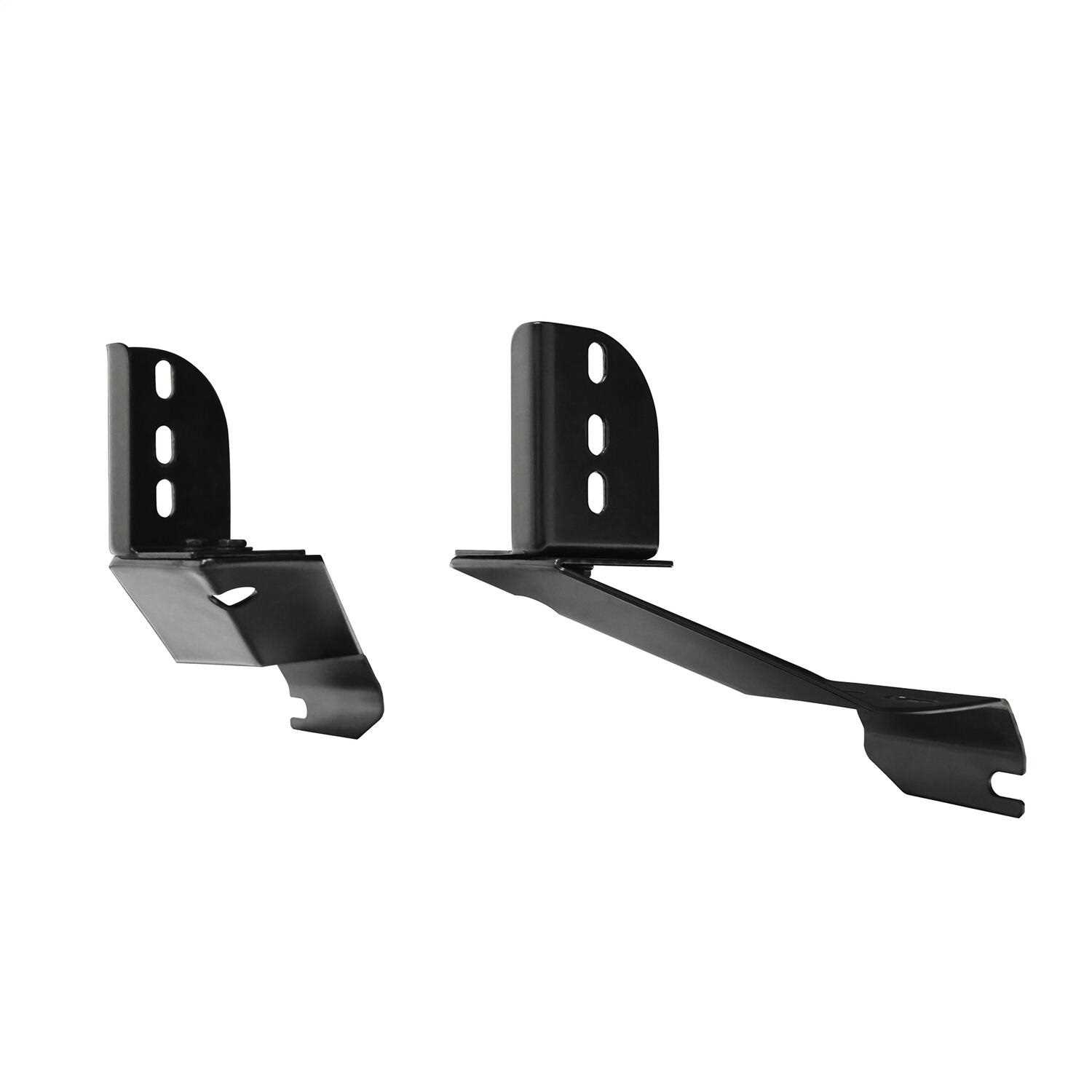 57-89035 Westin HLR LED Light Bar Brackets