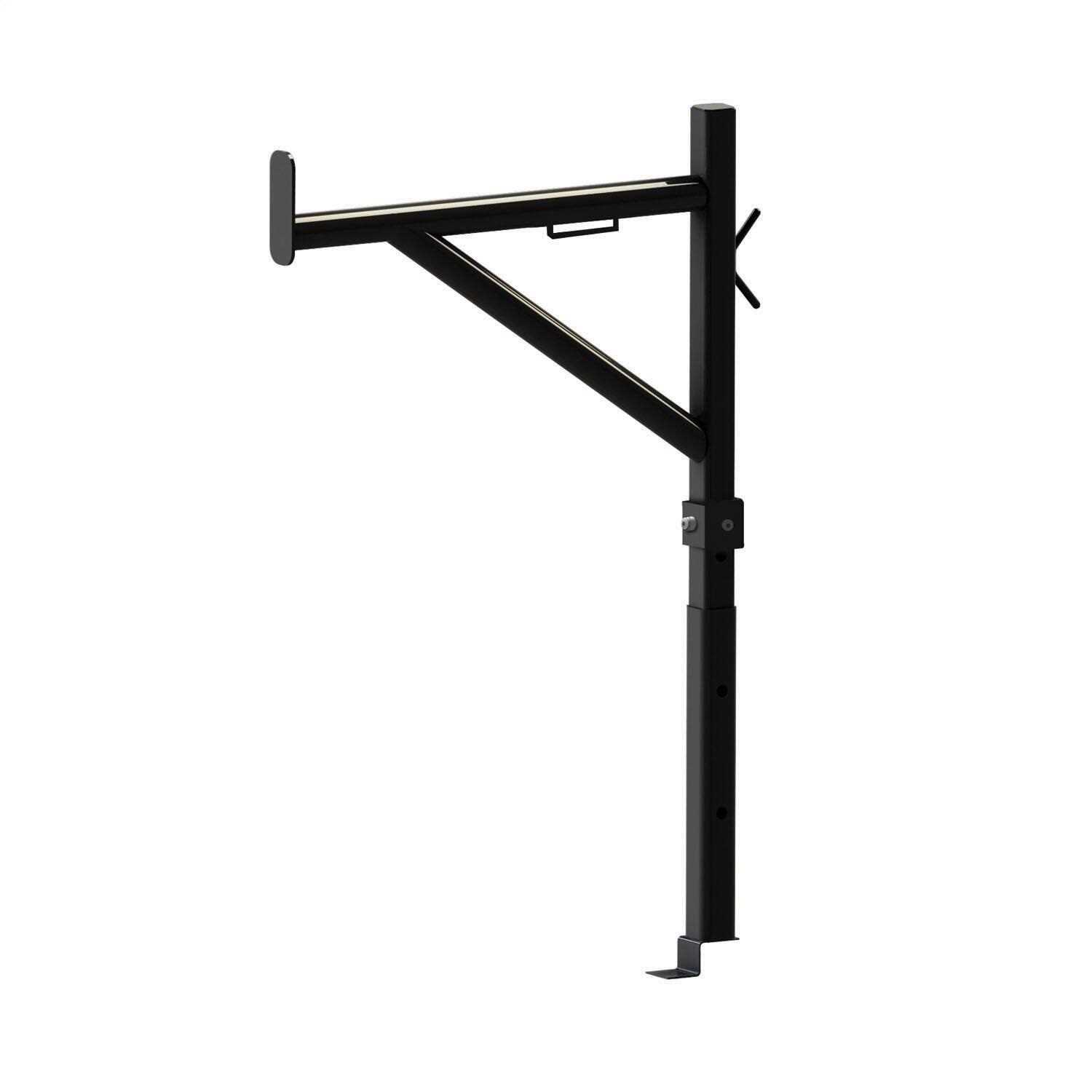 57-9005 Westin HD Ladder Rack
