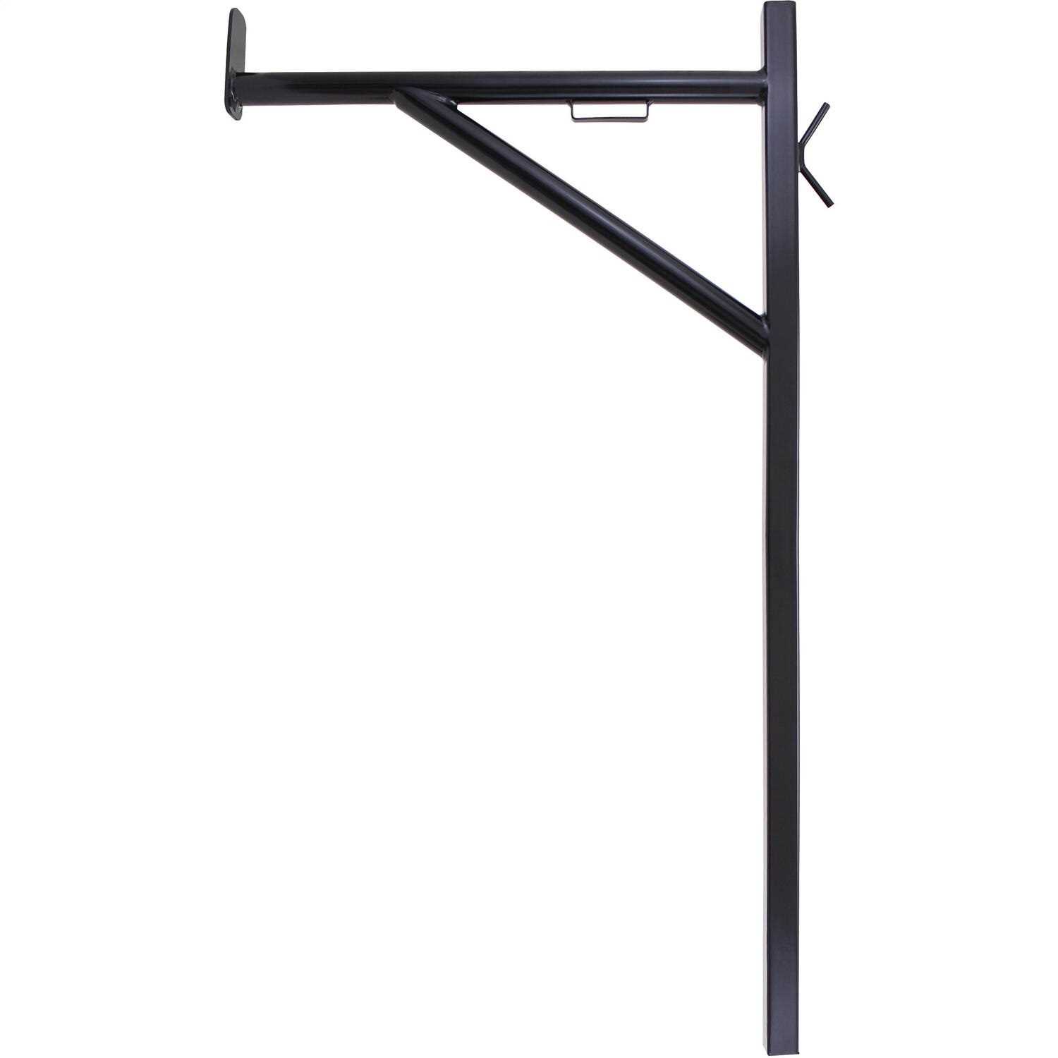 57-9005 Westin HD Ladder Rack