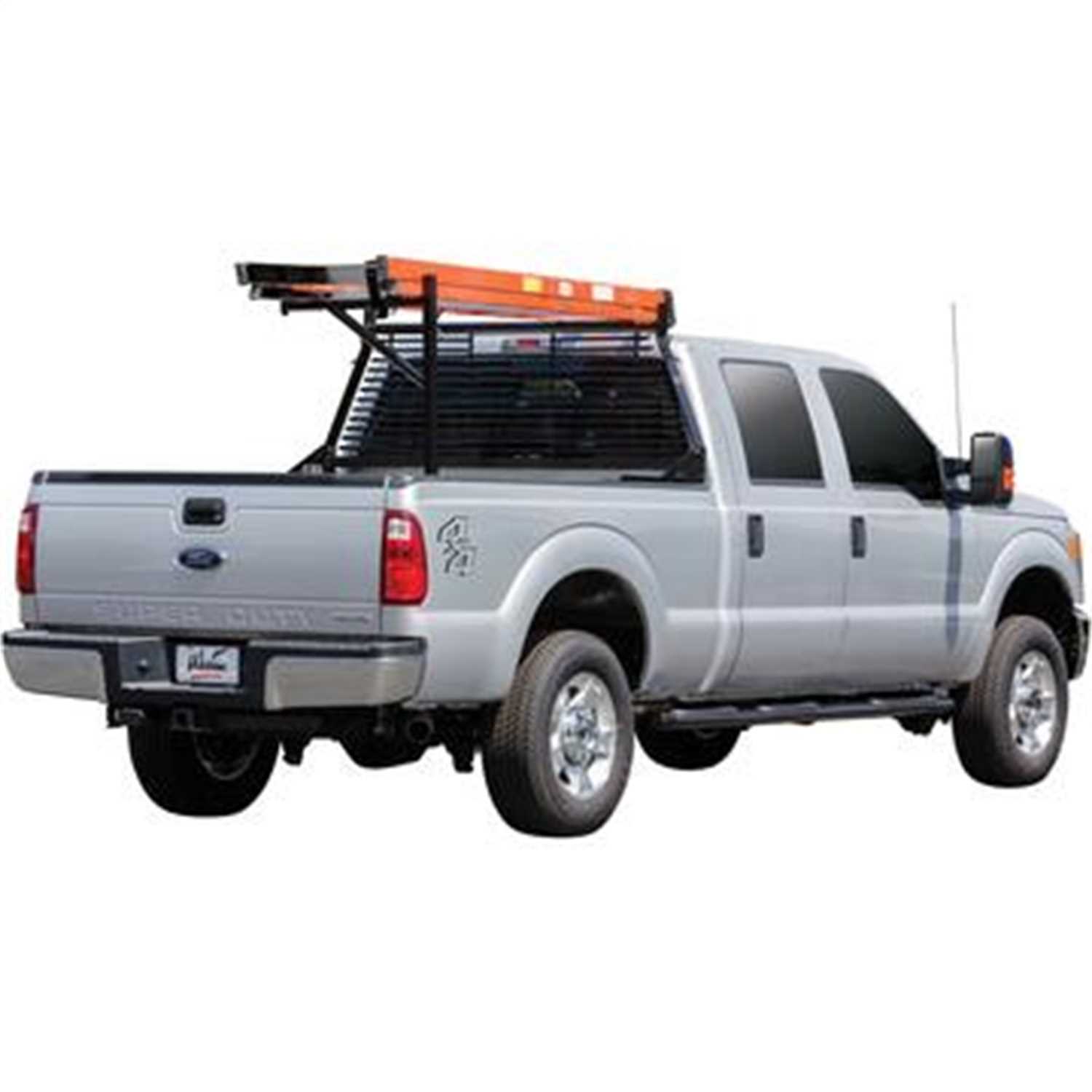 57-9005 Westin HD Ladder Rack