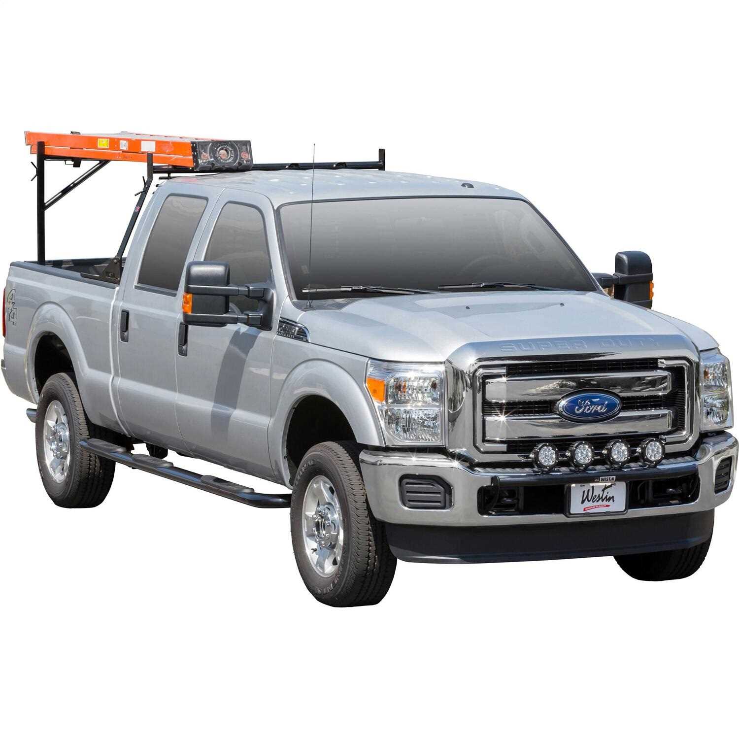 57-9005 Westin HD Ladder Rack