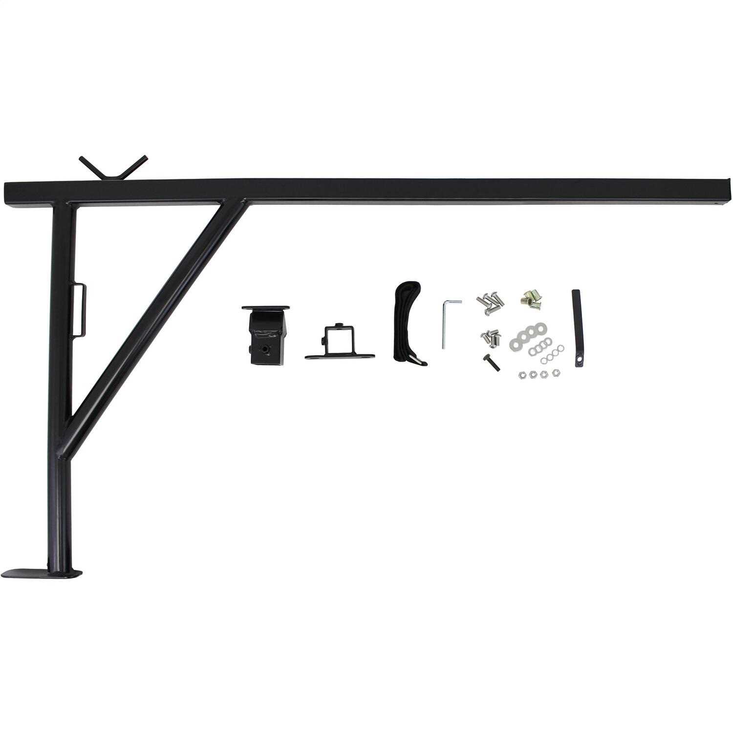 57-9005 Westin HD Ladder Rack
