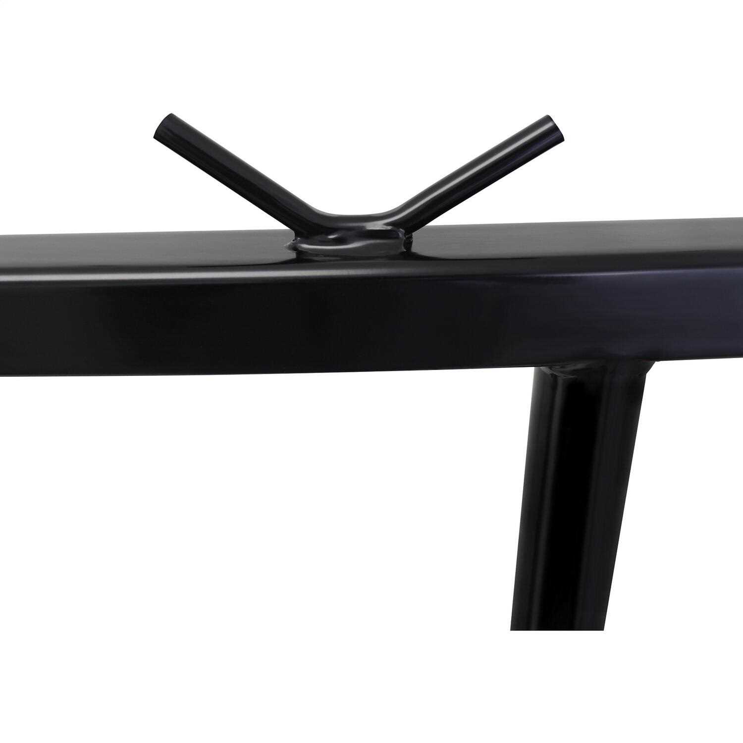 57-9005 Westin HD Ladder Rack