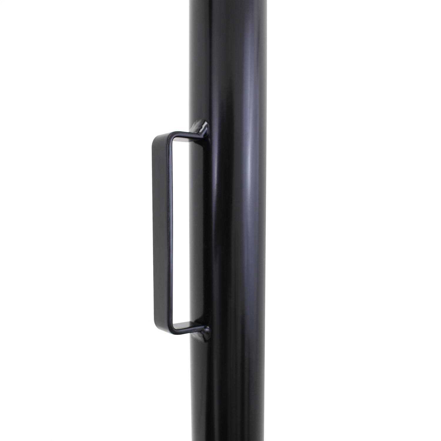 57-9005 Westin HD Ladder Rack