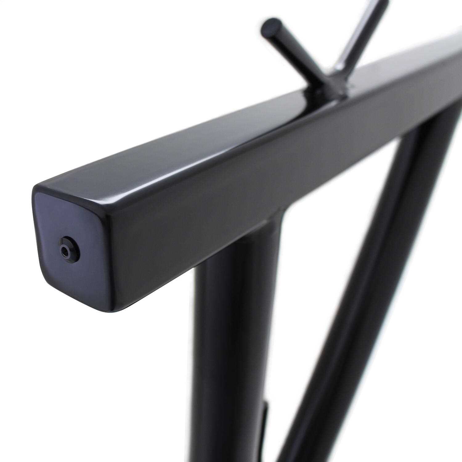 57-9005 Westin HD Ladder Rack