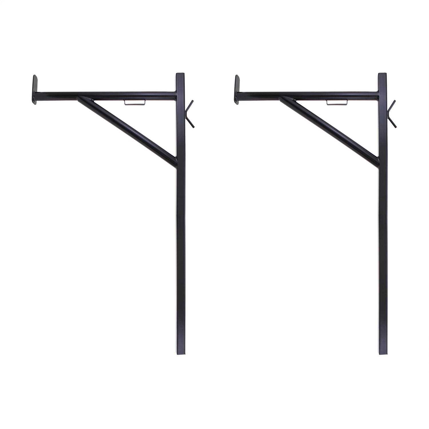 57-9015 Westin HD Ladder Rack