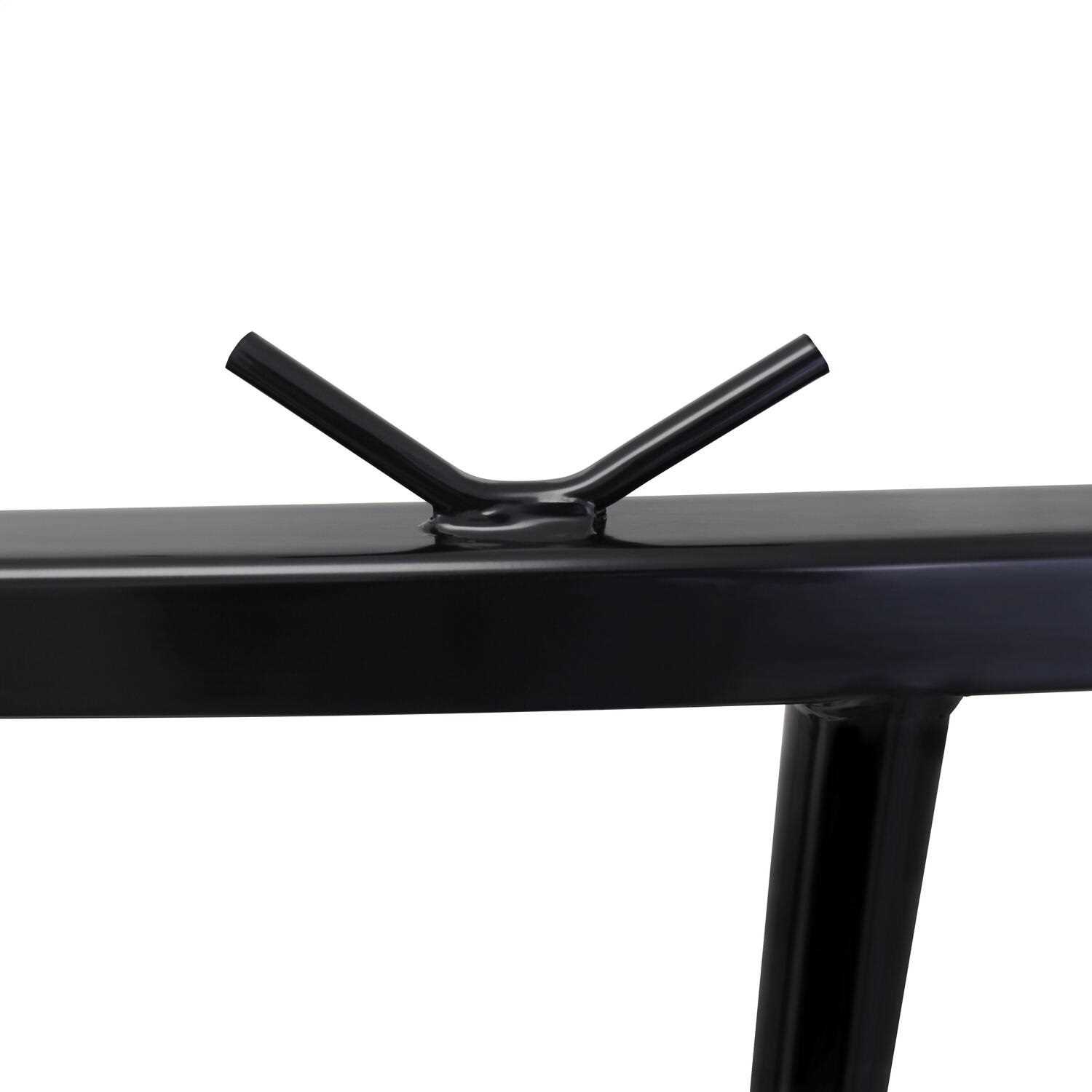 57-9015 Westin HD Ladder Rack