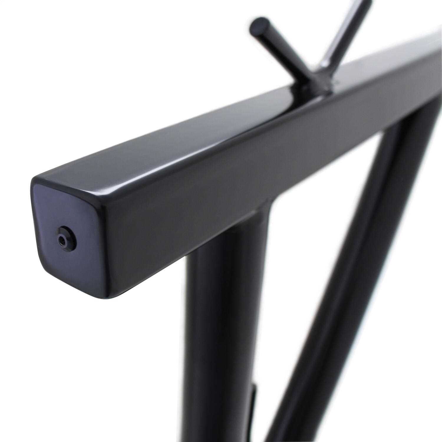57-9015 Westin HD Ladder Rack