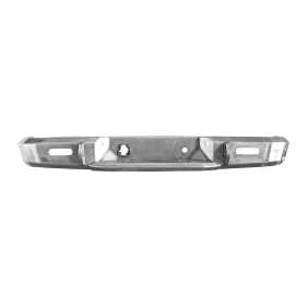HDX Rear Bumper 58-25150R