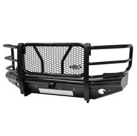 HDX Bandit Front Bumper 58-31155