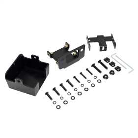 Active Cruise Control Relocator 58-40035
