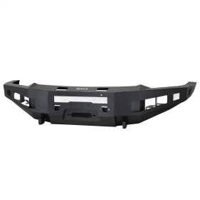 Pro-Series Front Bumper 58-411075
