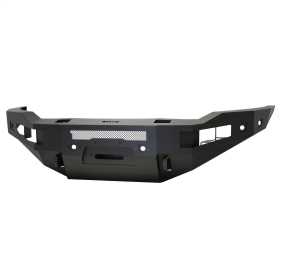 Pro-Series Front Bumper 58-411235