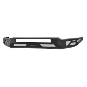 Pro-Mod Front Bumper 58-41205