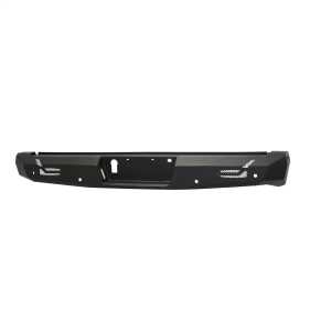 Pro-Series Rear Bumper 58-421015