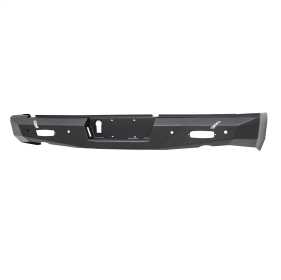 Pro-Series Rear Bumper 58-421025