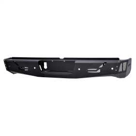 Pro-Series Rear Bumper 58-421035