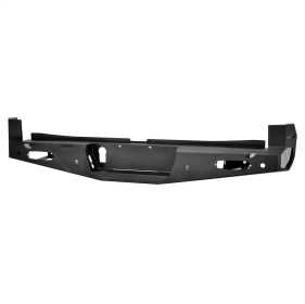 Pro-Series Rear Bumper 58-421045