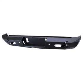 Pro-Series Rear Bumper 58-421055