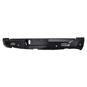 Pro-Series Rear Bumper 58-421075