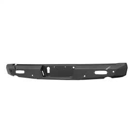 Pro-Series Rear Bumper 58-421145
