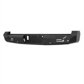 Pro-Series Rear Bumper 58-421175