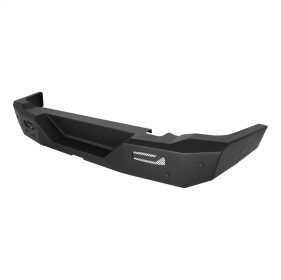 Pro-Series Rear Bumper 58-421255