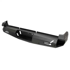 Pro-Series Rear Bumper 58-421275