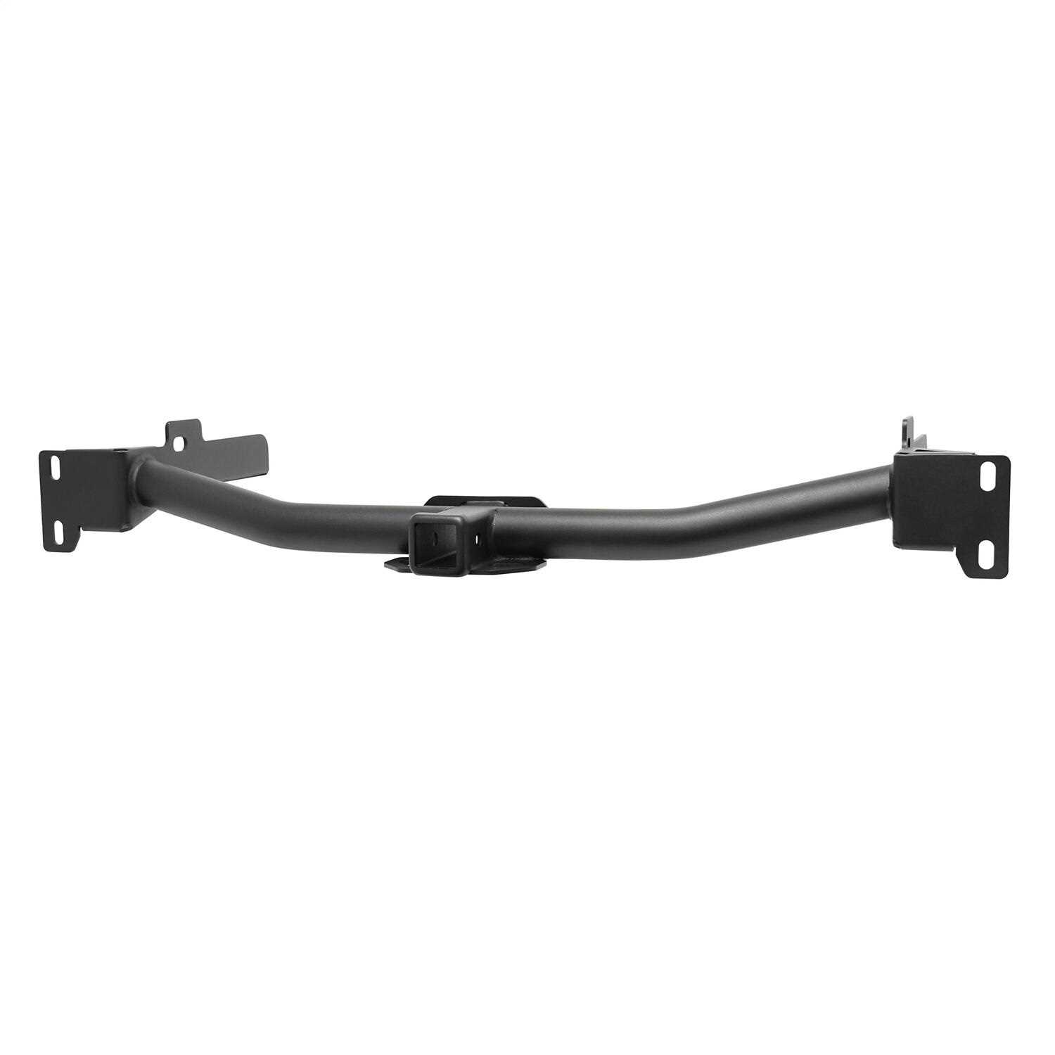 Westin Class III Trailer Hitch