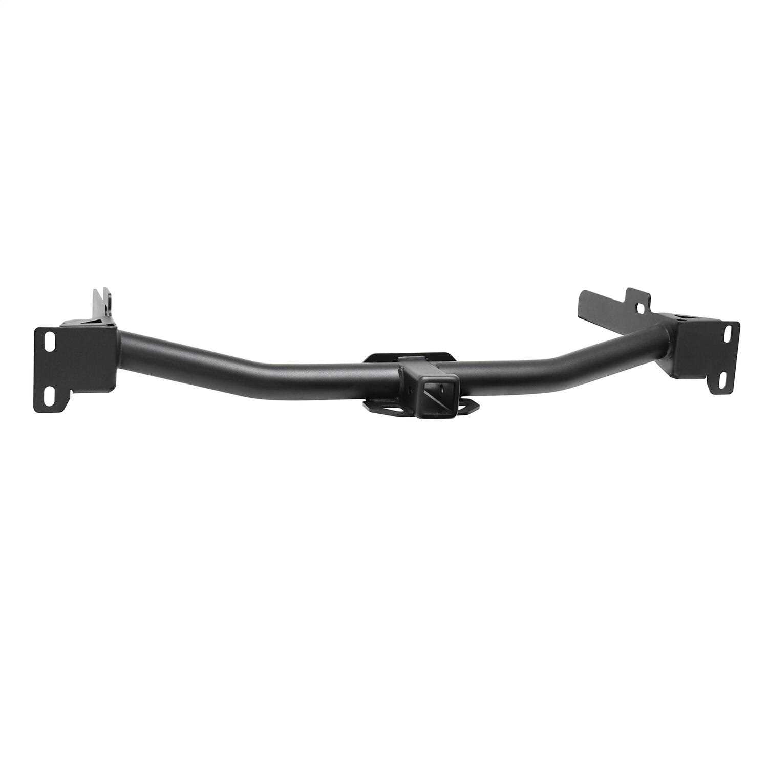 Westin Class III Trailer Hitch